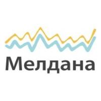 Видеонаблюдение в городе Нижний Тагил  IP видеонаблюдения | «Мелдана»