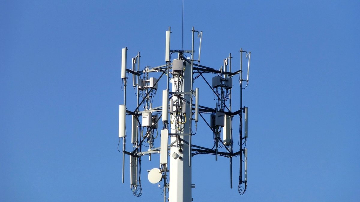 Документы по информационной безопасности для оператора связи в Нижнем тагиле