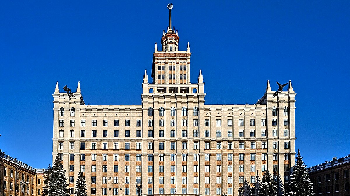 Документы по информационной безопасности для школы и колледжа в Нижнем тагиле