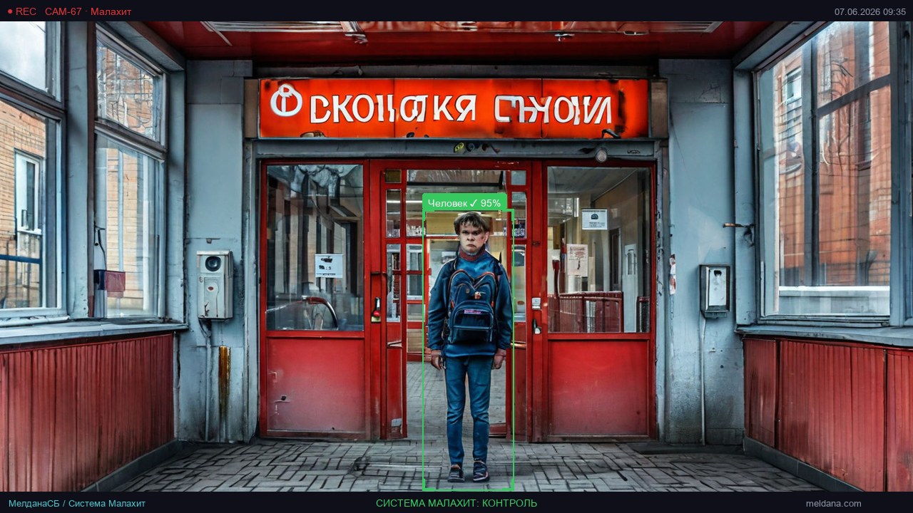 Контроль использования лабораторного оборудования в Нижнем тагиле — от 1 500 ₽/лаборатория/мес