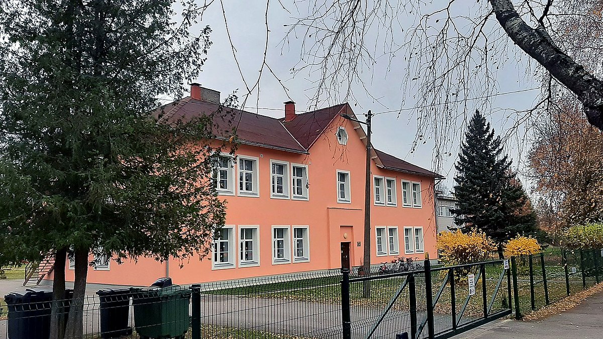Паспорт безопасности детского сада в Нижнем тагиле: частный и муниципальный ДОУ по ПП № 1006
