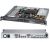 Платформа SuperMicro SYS-5018D-MF 3.5" SATA C222 1G 2P 1x350W Платформа SuperMicro SYS-5018D-MF 3.5" SATA C222 1G 2P 1x350W