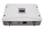 Бустер ML-B2-PRO-800-2100-2600 Бустер ML-B2-PRO-800-2100-2600