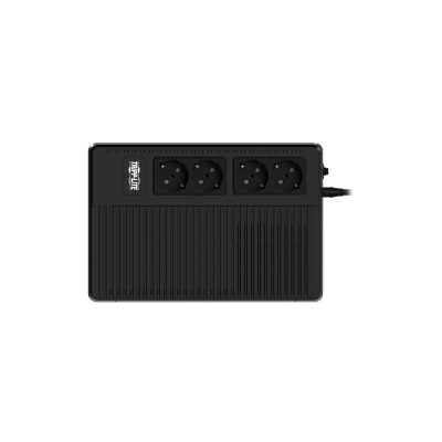 Tripp Lite 230V 1000VA 