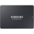 Samsung SSD PM893, 7680GB (MZ7L37T6HBLA-00A07) Samsung SSD PM893, 7680GB (MZ7L37T6HBLA-00A07)