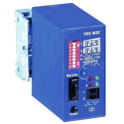 Контроллер индукционной петли VLD-10 (GVLD) 