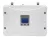 Бустер ML-B2-PRO-800-2100-2600 Бустер ML-B2-PRO-800-2100-2600