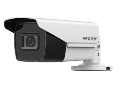 Мультиформатная камера Hikvision DS-2CE19D3T-IT3ZF (2.7-13.5 мм) 