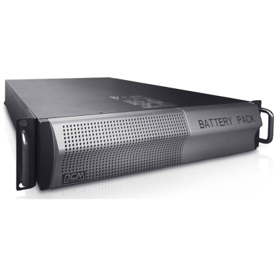 Powercom BAT SRT-72V 
