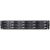 Дисковый массив Dell MD3800f x12 4x8Tb 7.2K 3.5 NL SAS 2x600W PNBD 3Y (210-ACCS-43) 