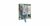 Контроллер HPE Smart Array E208i-a SR Gen10 (869079-B21) 