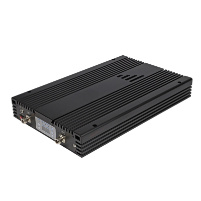 Бустер МЕЛДАНА ML-B4-900-1800-2100 