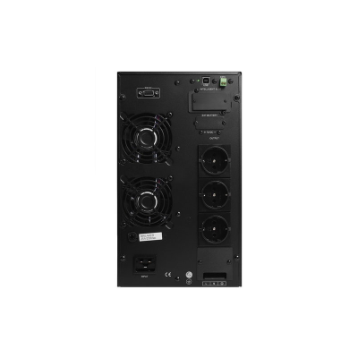 POWERMAN Online 3000I  