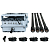 Подавители FPV дронов для автомобиля в Нижнем тагиле