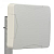 Nitsa-5F - антенна  LTE800/GSM900/GSM1800/LTE1800/UMTS900/UMTS2100/WiFi/LTE2600 (75 Ом)