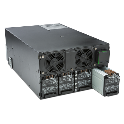 APC Smart-UPS SRT 10000VA 