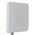 Внешняя панельная антенна AX-2520PF MIMO 2x2