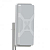 Антенна LTE800/GSM900/GSM1800/LTE1800/UMTS900/UMTS2100/WiFi/LTE2600 - Nitsa-5 MIMO 2x2