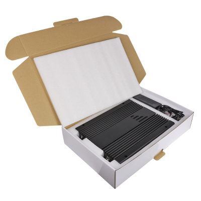 Бустер МЕЛДАНА ML-B3-1800-2100-2600 