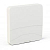 Антенна AX-2513P HOME MIMO 2x2 